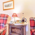 Ghyll View Holiday home *