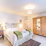 Ghyll View Holiday home *