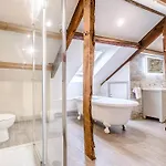 Ghyll View Holiday home Gunnerside