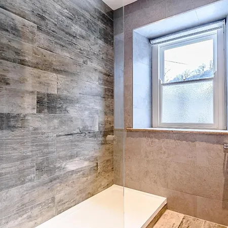 Hébergement de vacances Ghyll View